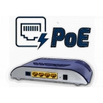 ONU/ONT з POE (EPON та GPON) (2)